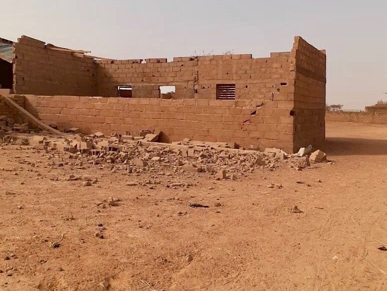 202005Africa_BurkinaFaso_schoolattack_23_fr