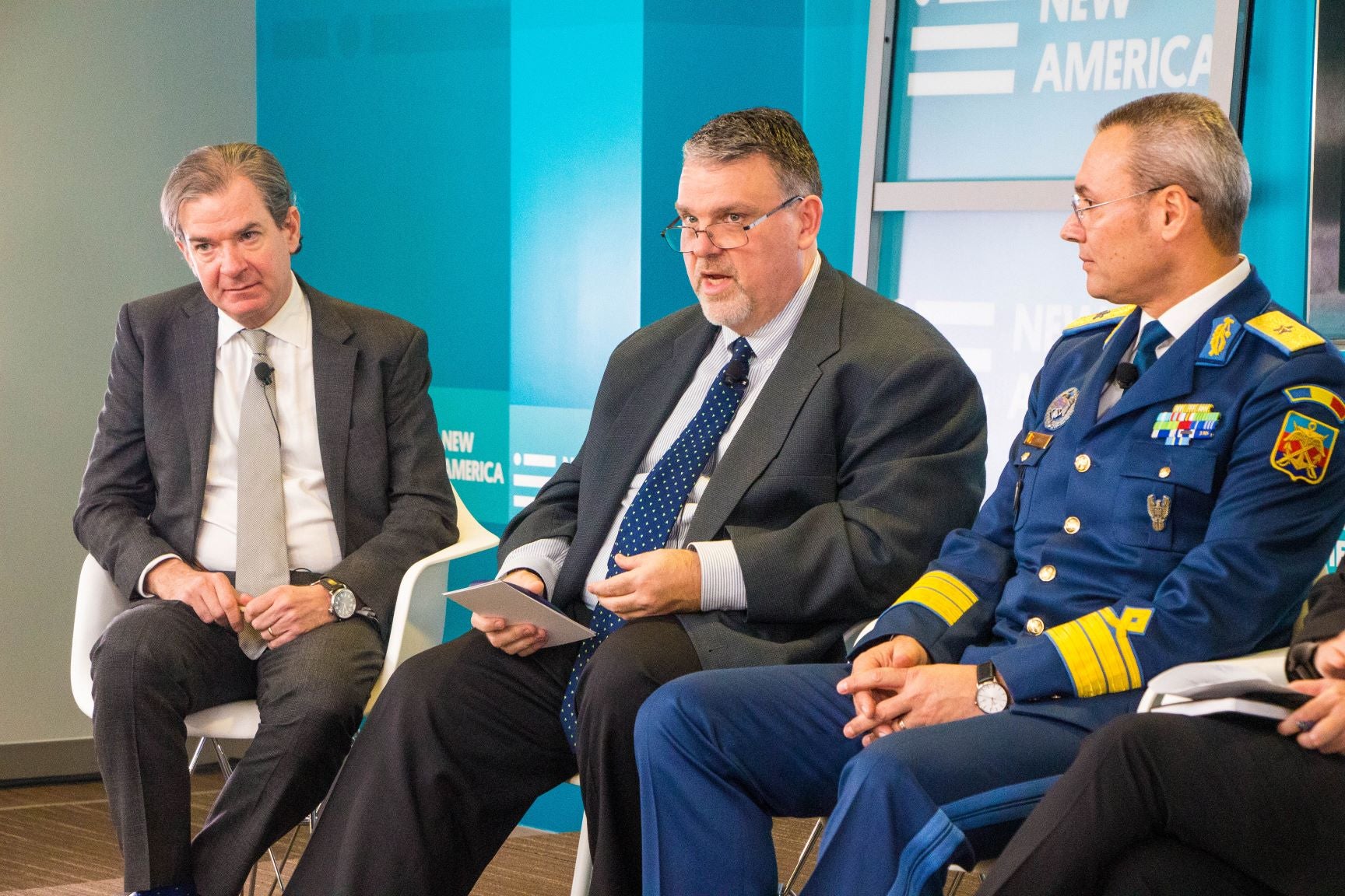 202007bhr_unitedstates_gifcted_resized