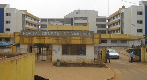 202009bhr_africa_cameroon_yaoundehospital