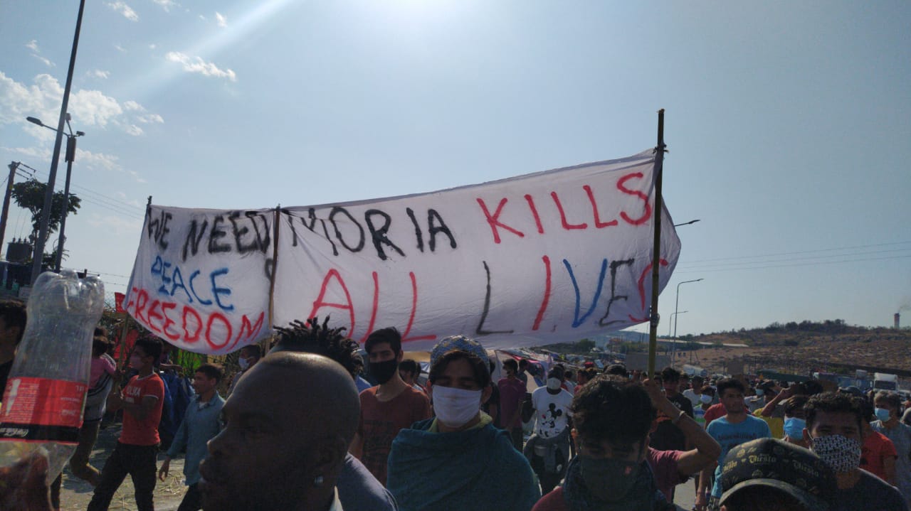 202009ccd_Greece_fire_5