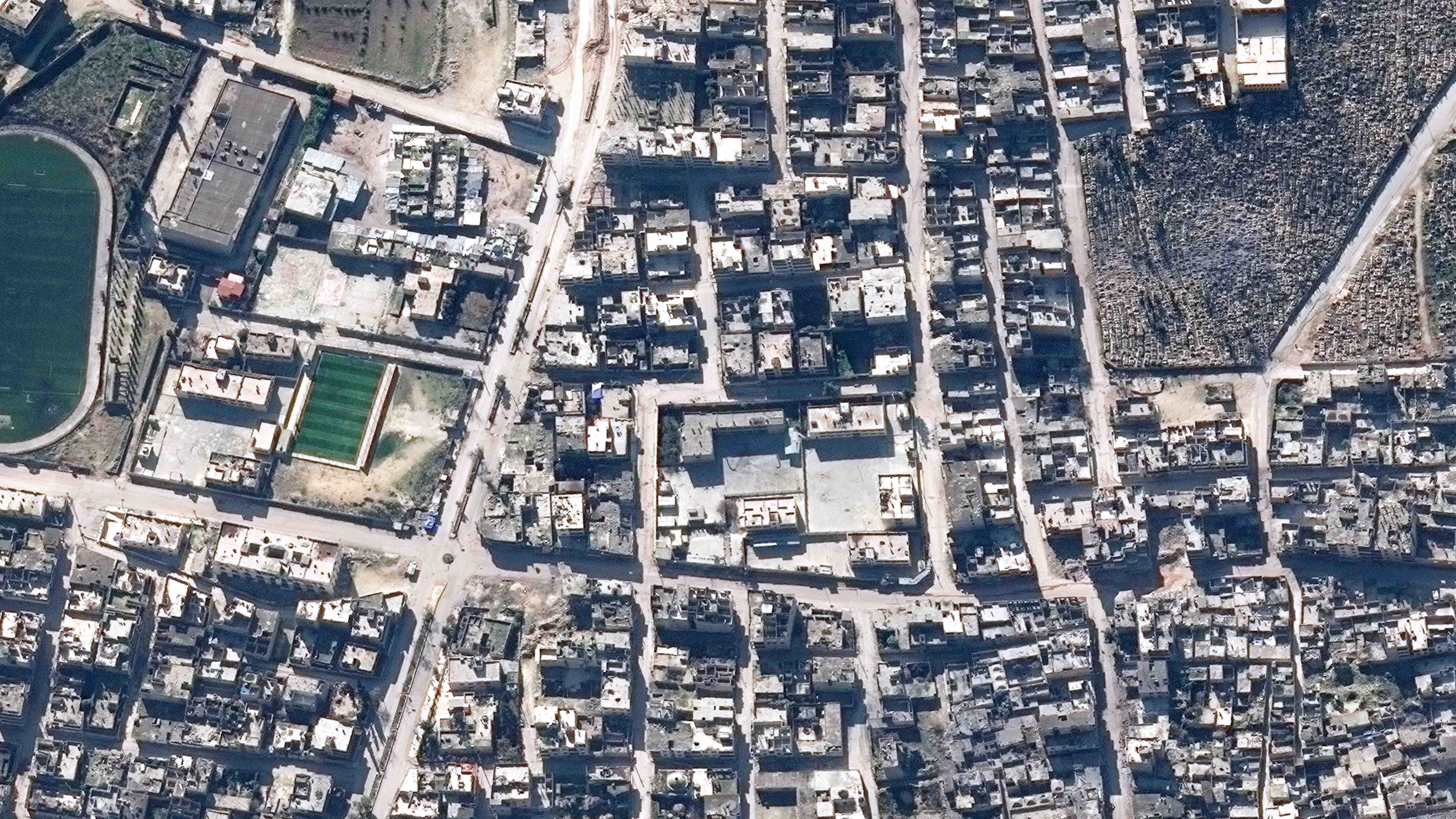 202010mena_syria idlib_Maarat al Numan_Before_ru