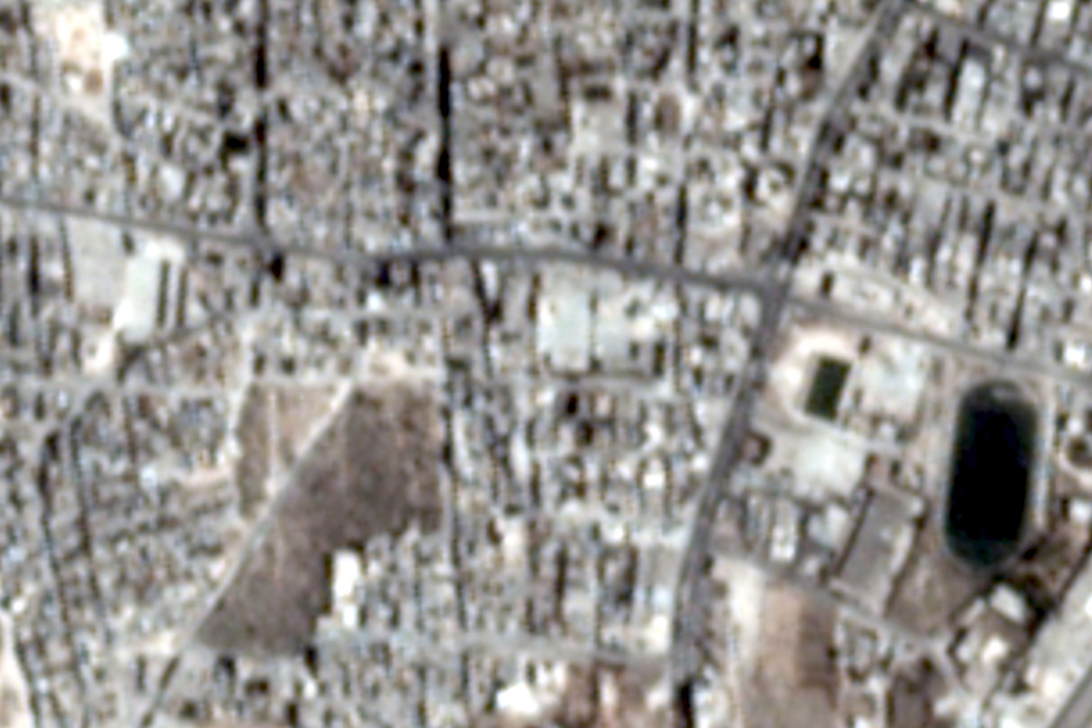 202010mena_syria idlib_site 2_before_ar