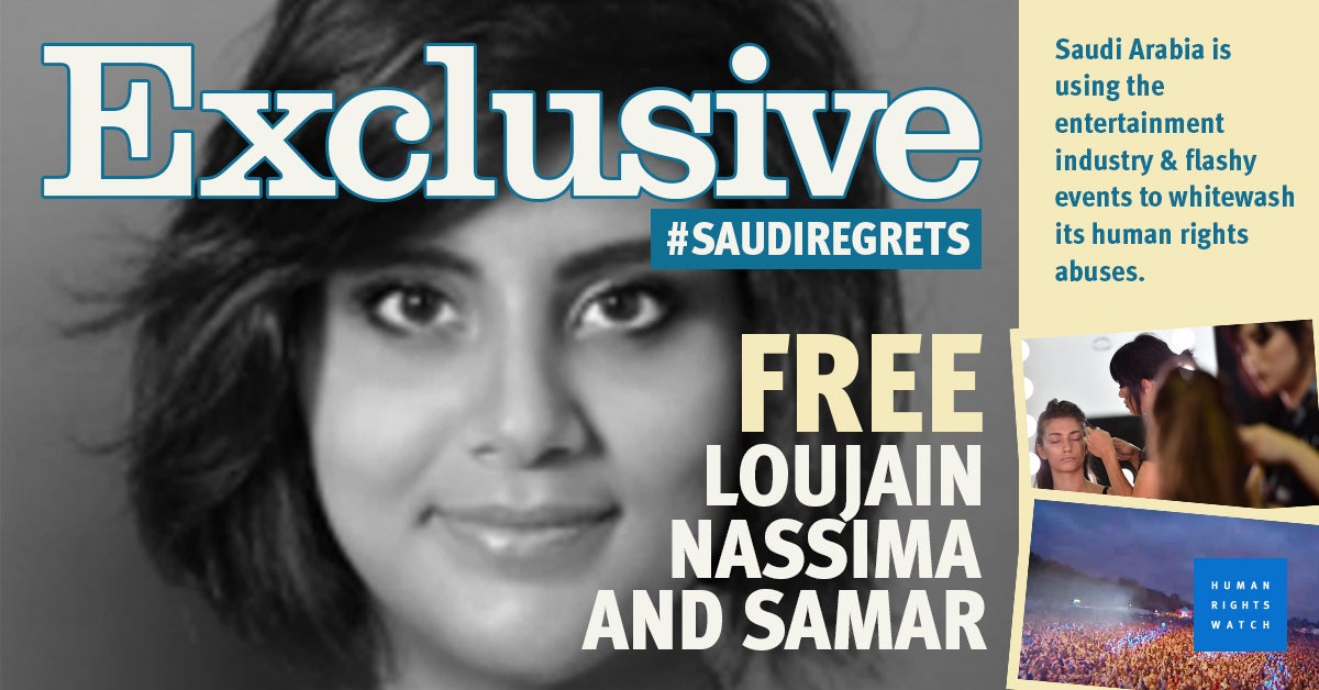 202012mena_saudi_saudiregrets_graphic