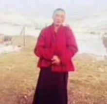 202101asia_tibet_tsultrim