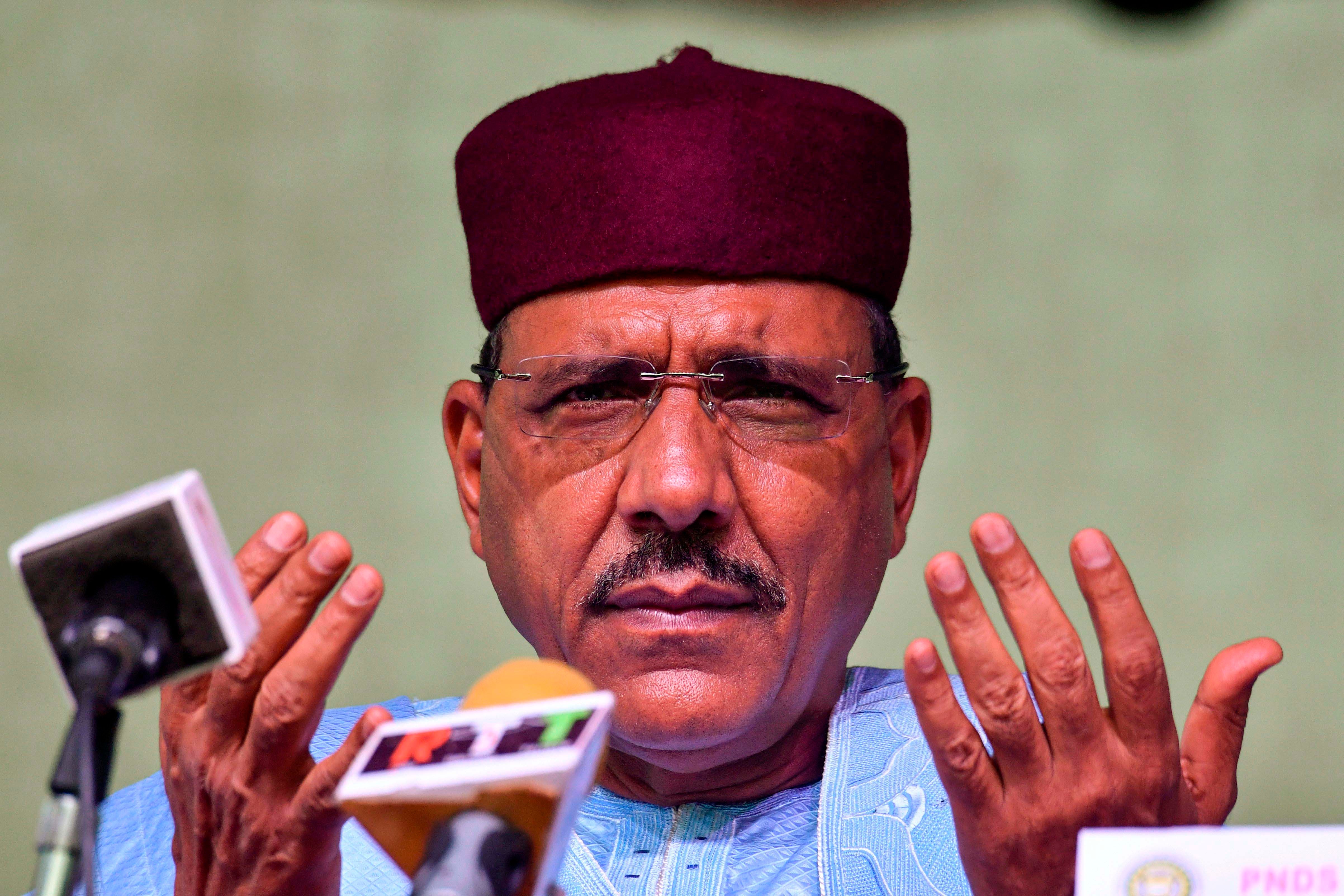 202104ccd_Niger_president