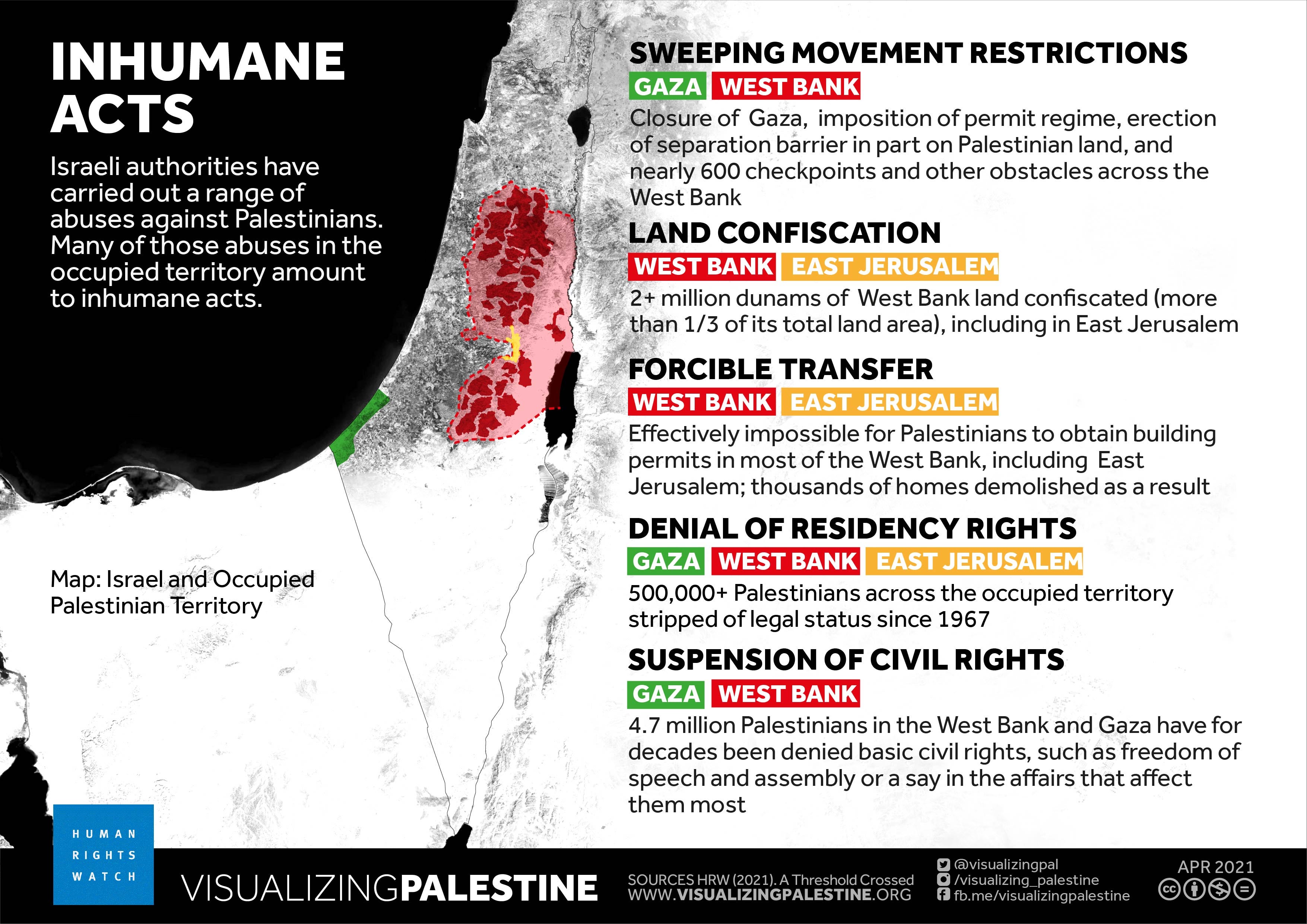 202104mena_israelpalestine_inhumanacts