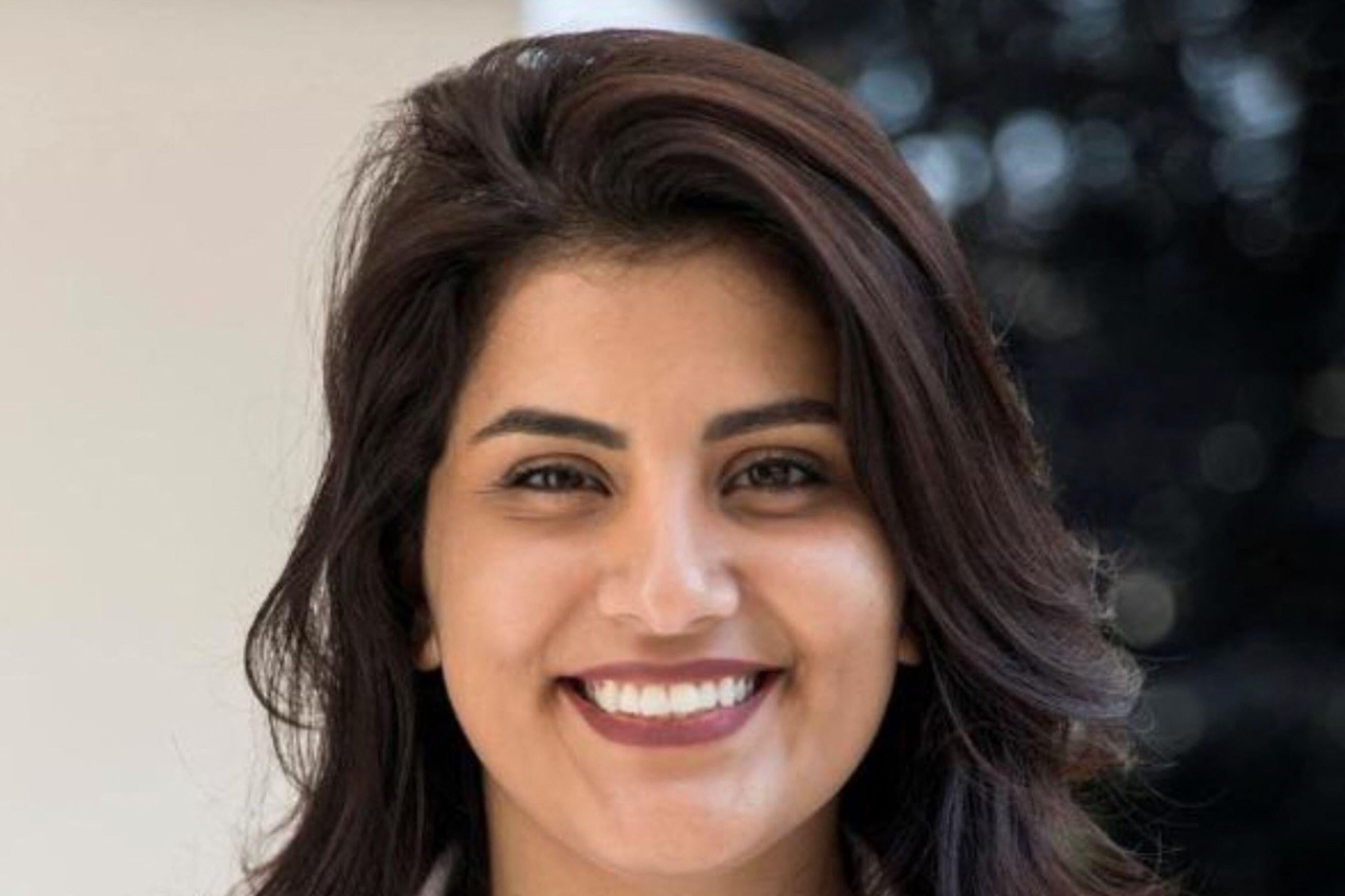 لجين الهذلول