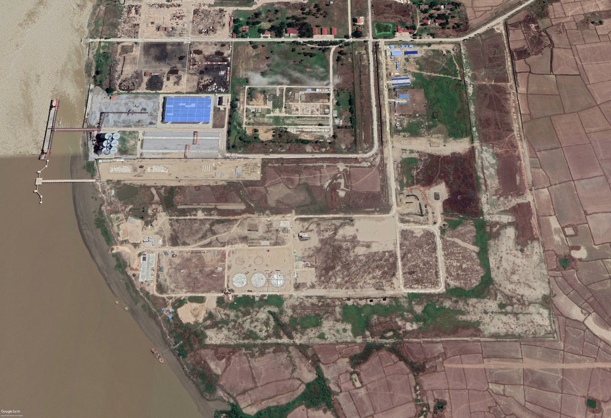 202105asia_myanmar_thilawa2