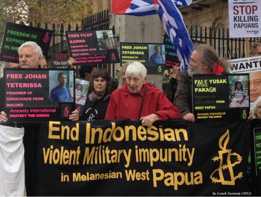 202108aisa_indonesia_carmel_budiardjo_rally