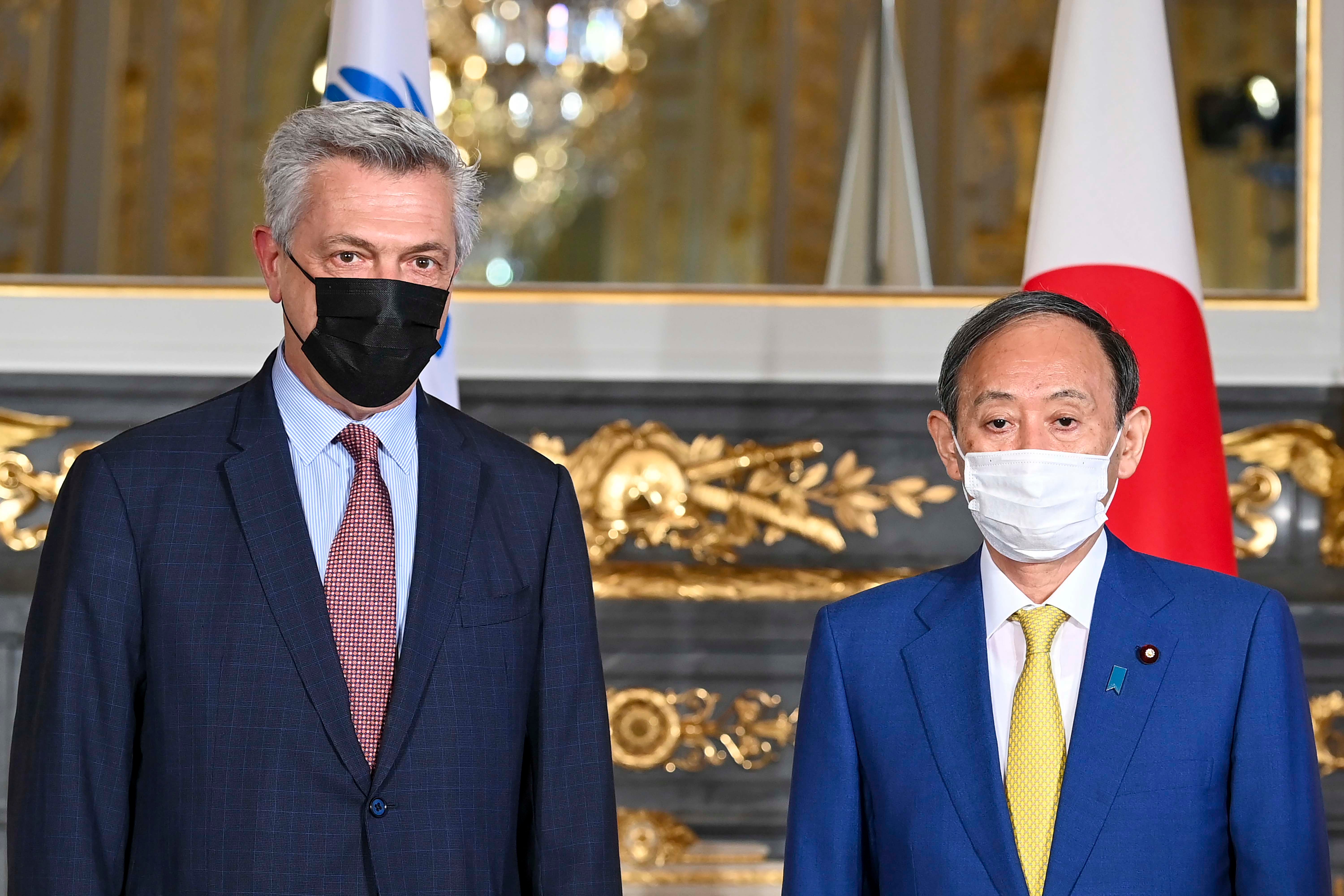 210909asia_japan_pmsuga