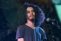 Abel González Lescay