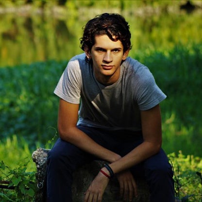 202110americas_cuba_DanielTriana