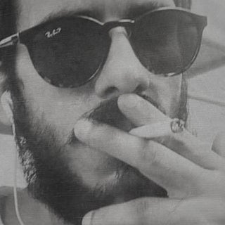 202110americas_cuba_JaimeLuisMantilla