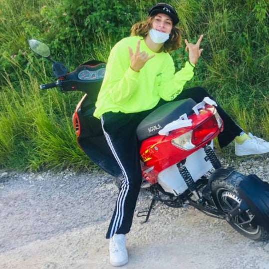 202110americas_cuba_JoseManuelMasabo