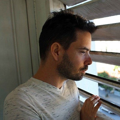 202110americas_cuba_JuanCarlosCalahorra