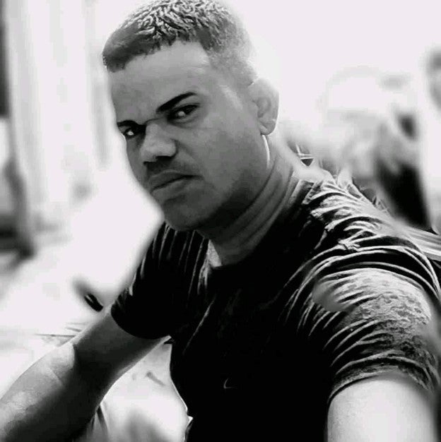 202110americas_cuba_JuanLuisSanchez