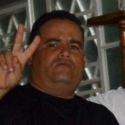 202110americas_cuba_LazaroDiazSanchez