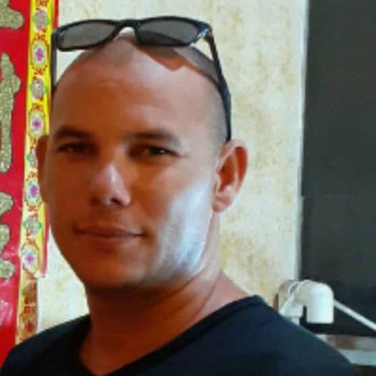 202110americas_cuba_MaikelRodriguezDelCampo