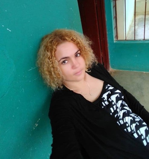 202110americas_cuba_MariaCristinaGarridoRodriguez