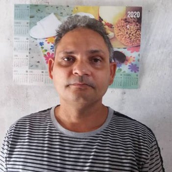 202110americas_cuba_NioberGarcia