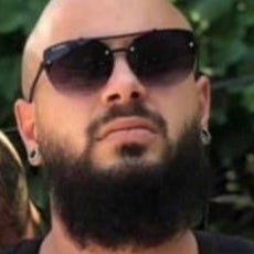 202110americas_cuba_RichardZamoraBrito