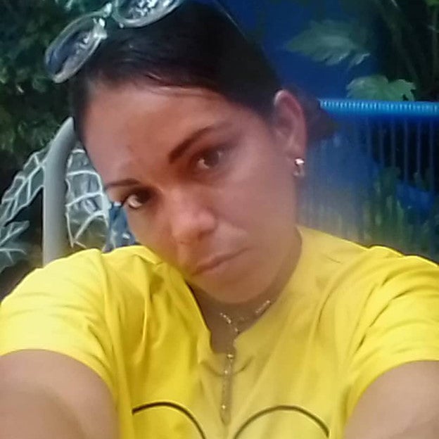 202110americas_cuba_YadisleyRodriguez