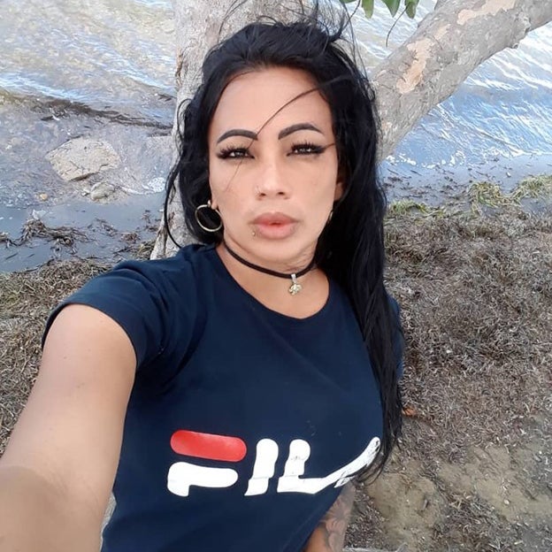 202110americas_cuba_YarbelisEscobar