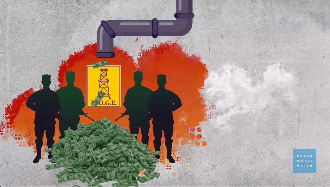 202111asia_myanmar_sanctions_thumbnail_fr