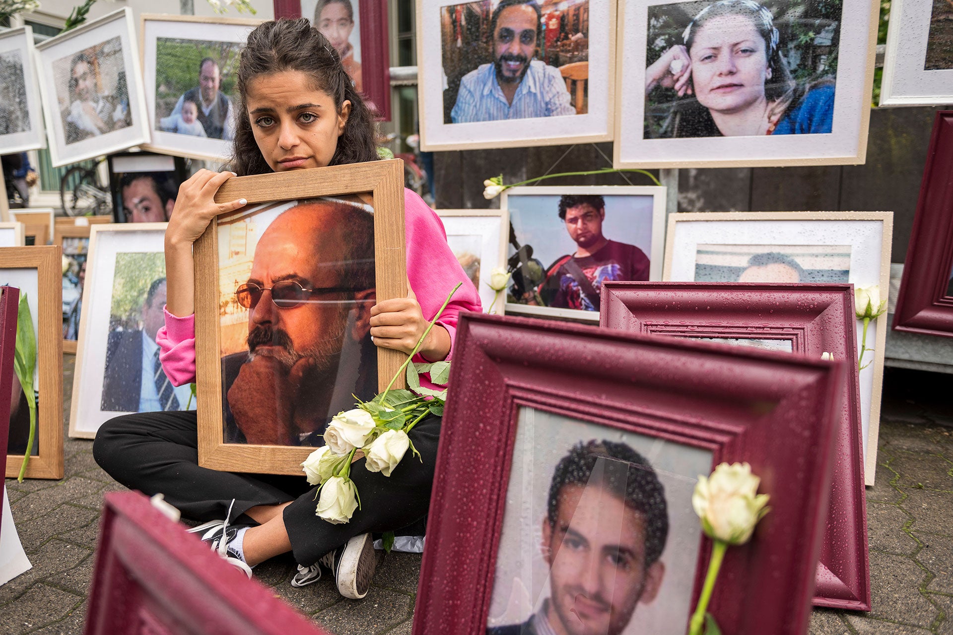 202201ij_germany_koblenz_wafa_mustafa_fr