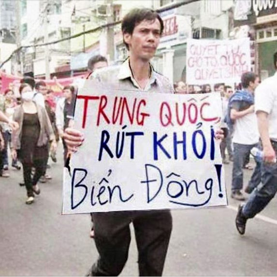 202202asia_vietnam_PhamChiDung