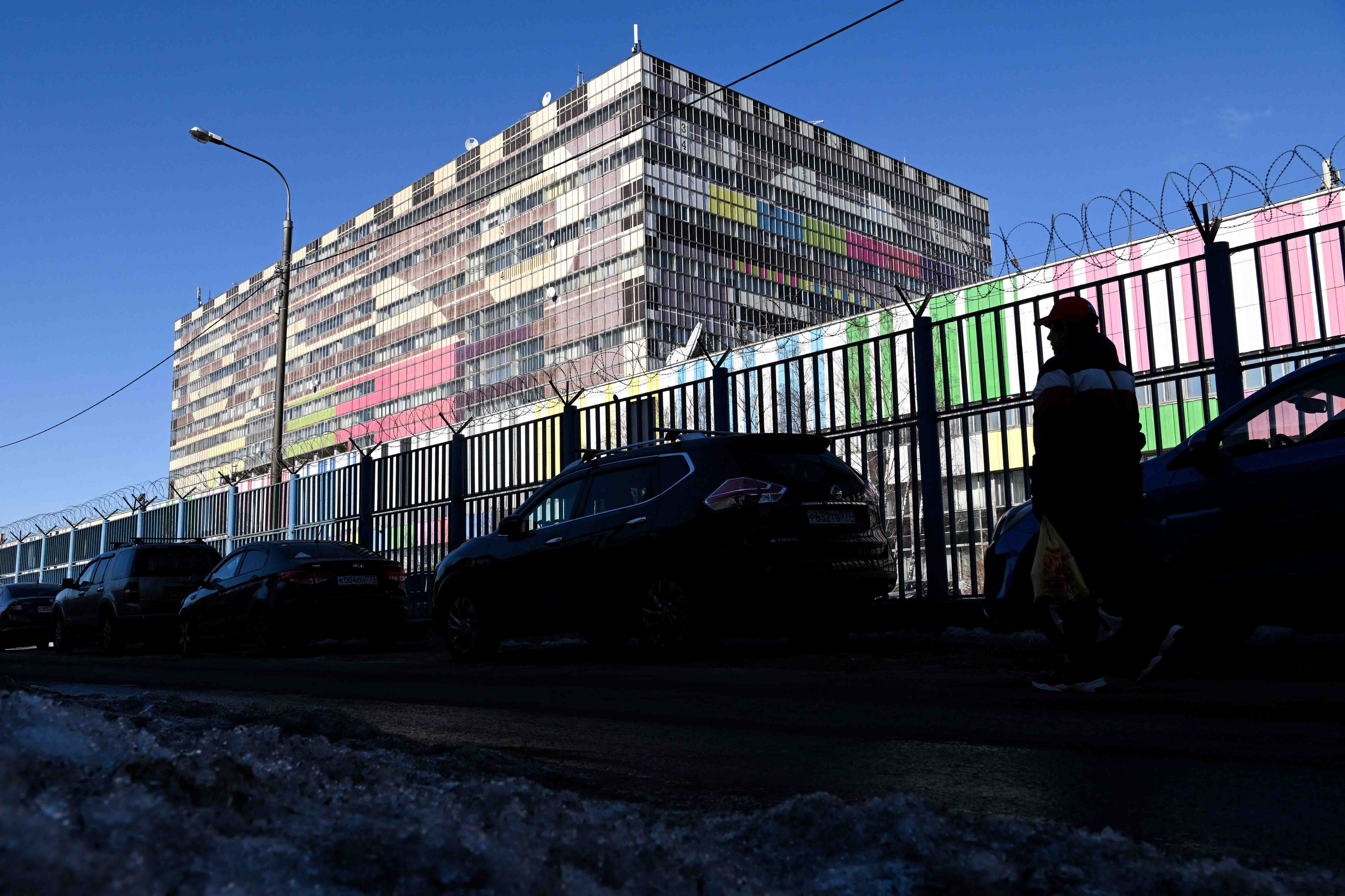 202204eca_russia_channelone_headquarters