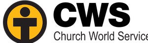 Church World Service