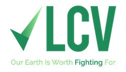 League of Conservation Voters