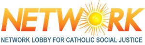 Network Lobby for Catholic Social Justice