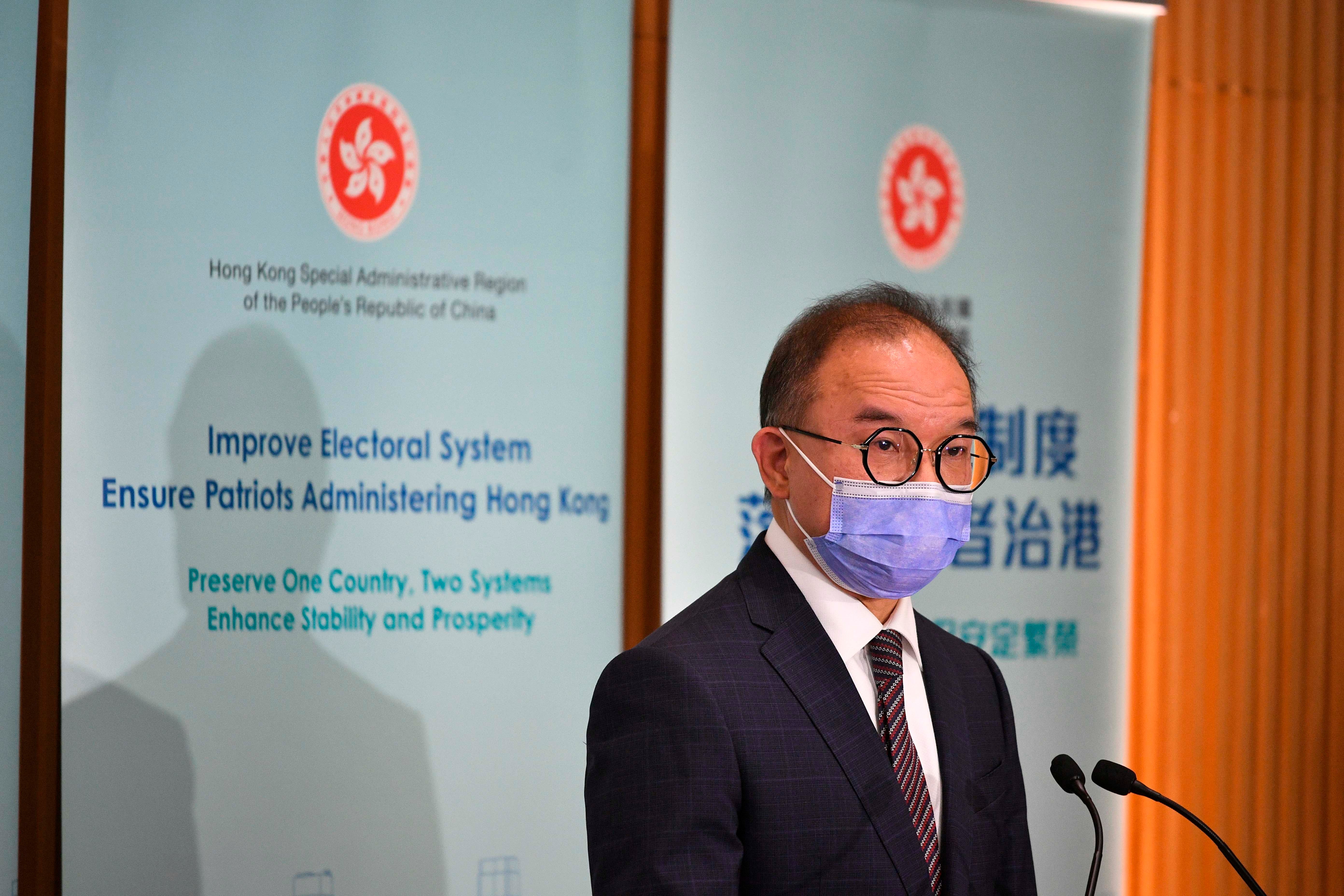 202207asia_china_hongkong_ericktsang