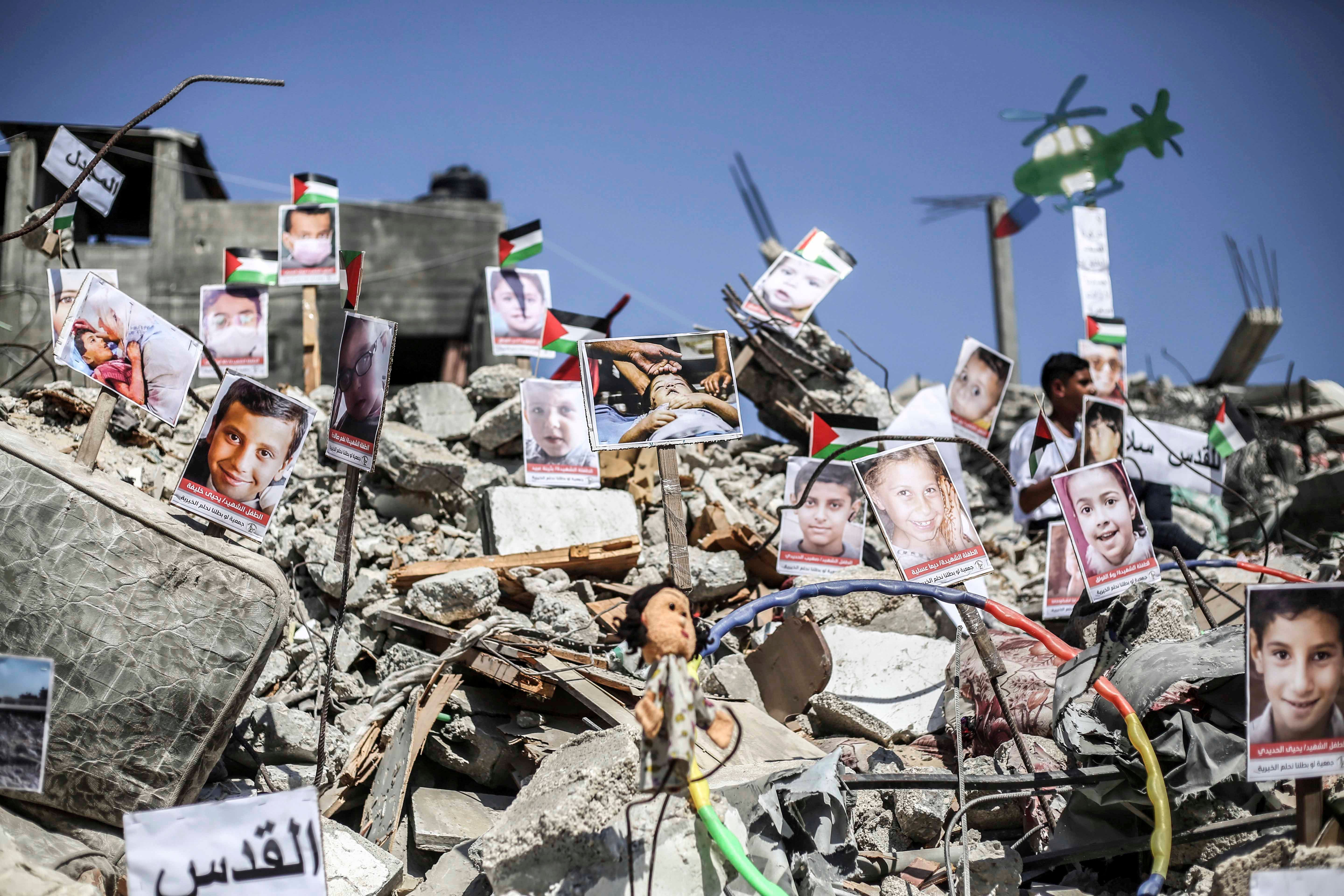 202207mena_israel_palestine_child_memorial