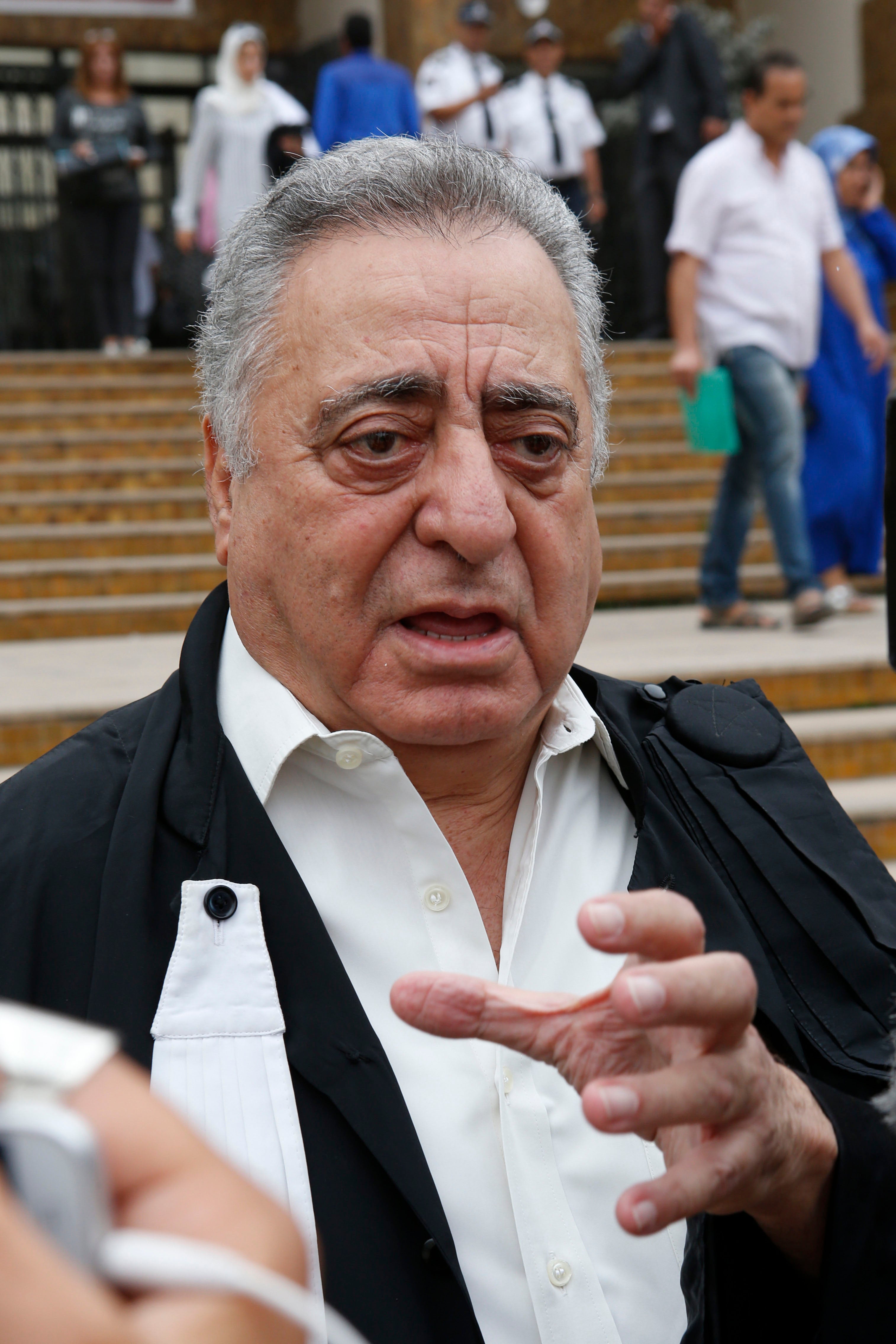 202207mena_morocco_MohamedZiane