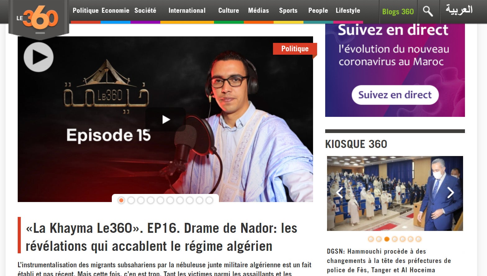 202207mena_morocco_le360_screenshot
