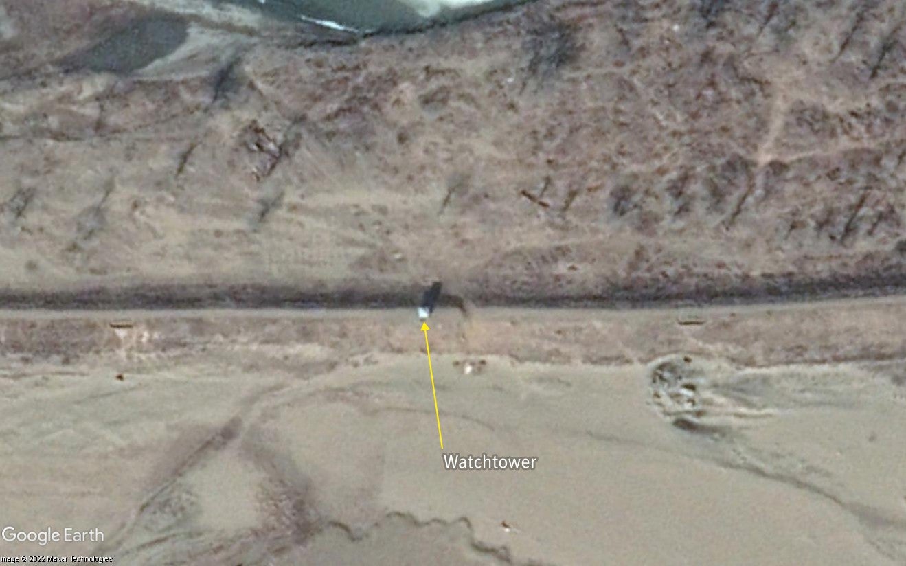 202211asia_nk_satimage_1b