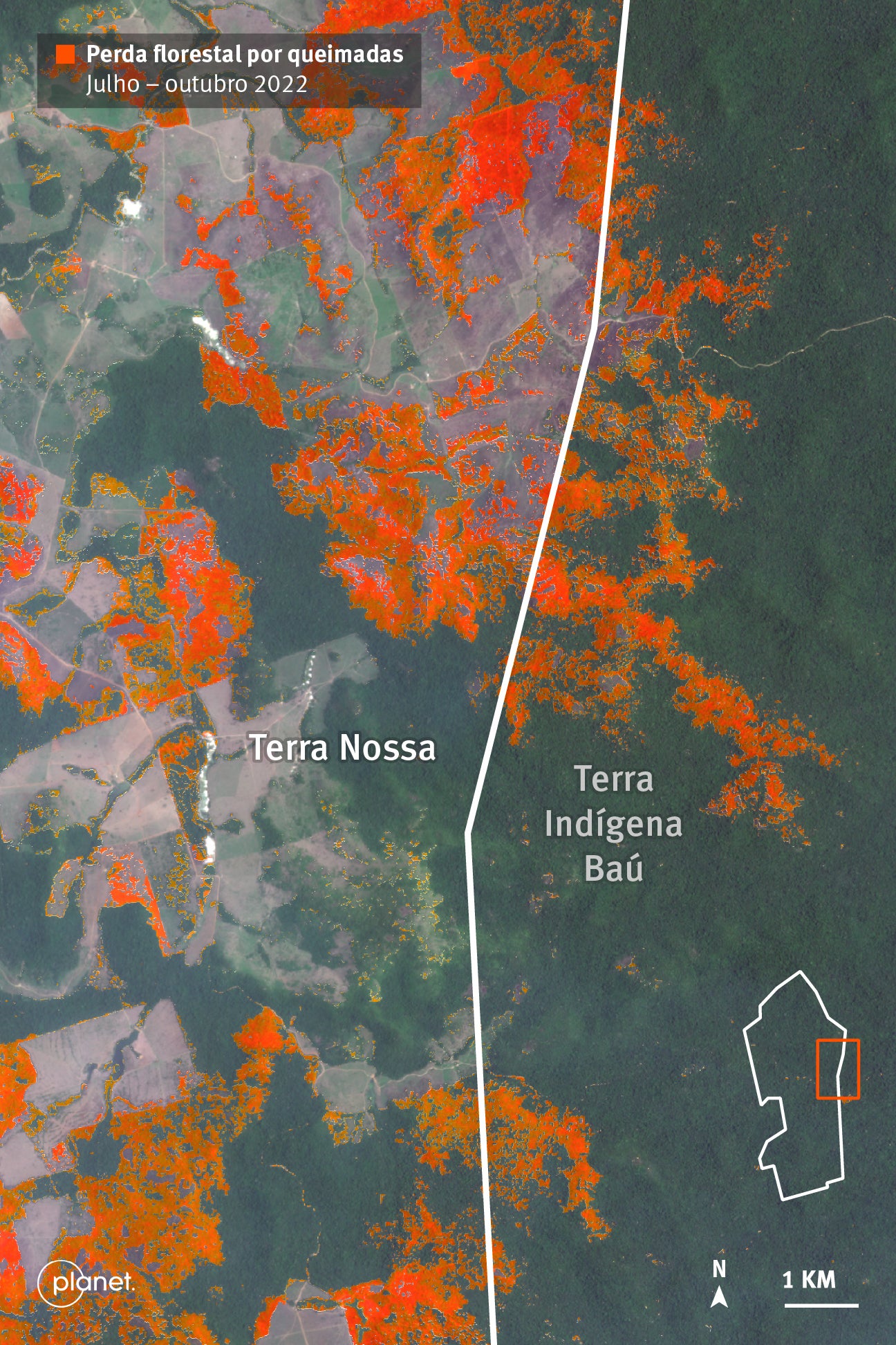 202301ehr_brazil_amazon_indigeneous_territory_fires_pt