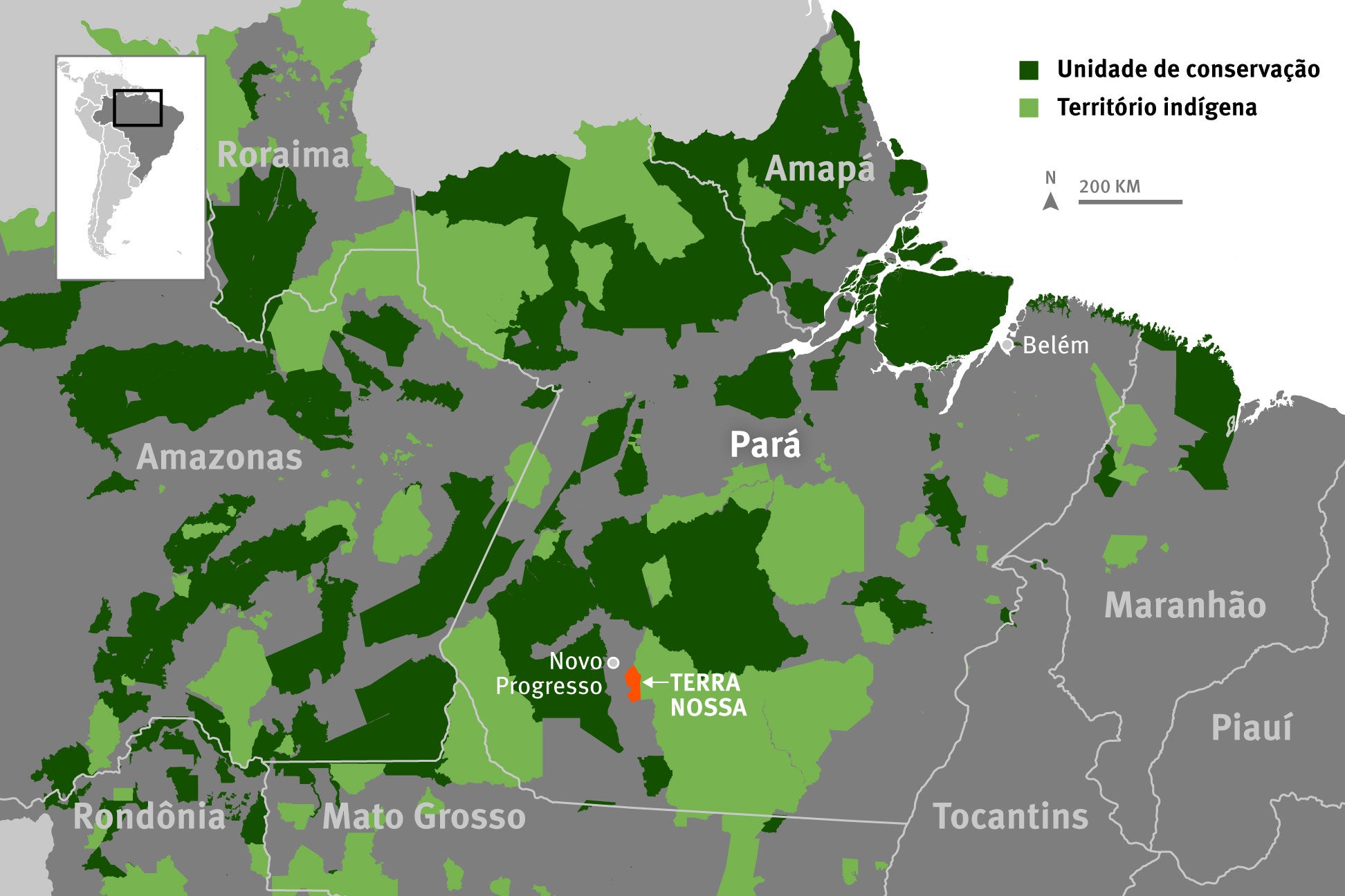 202301ehr_brazil_amazon_inset_para_pt