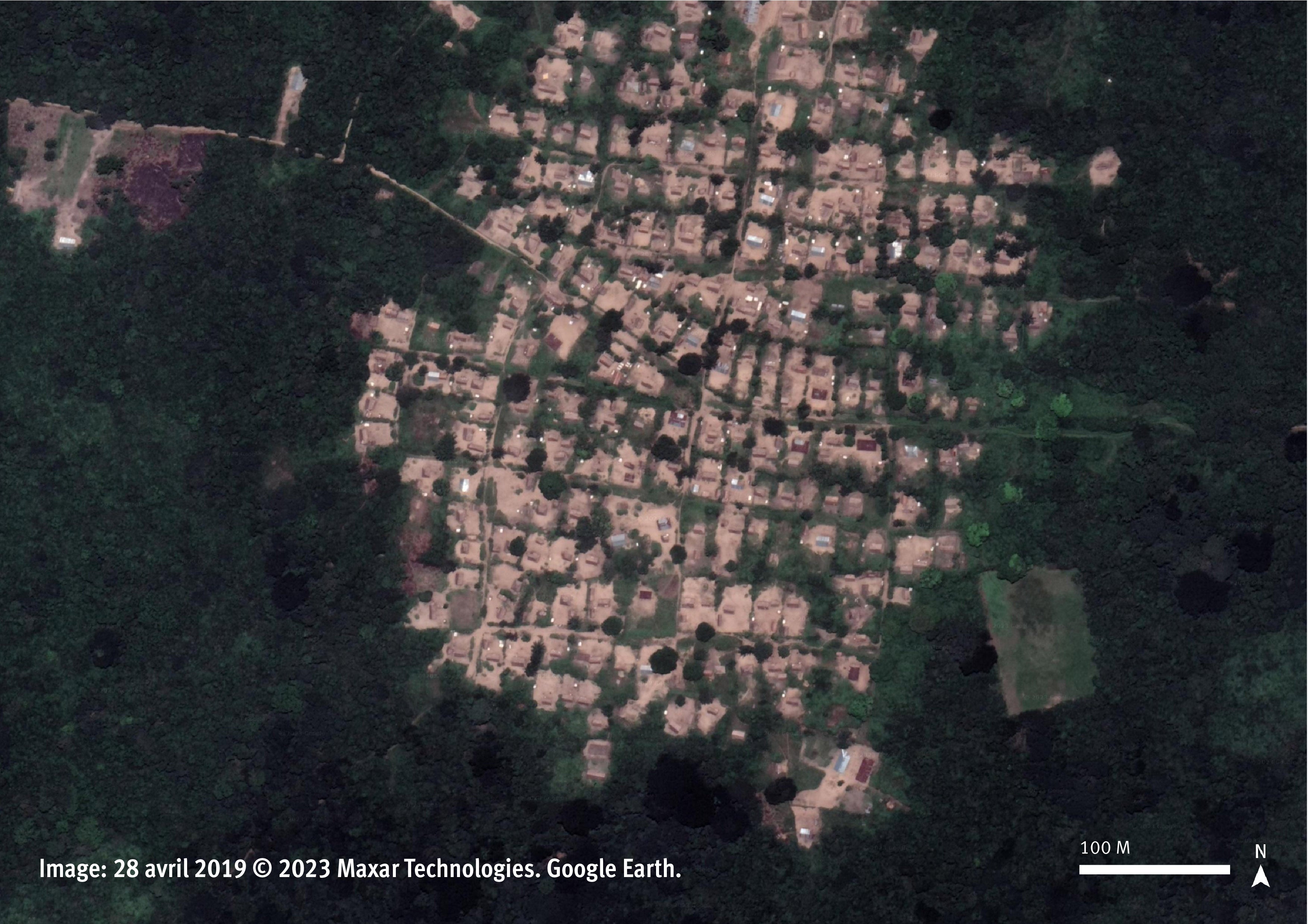 202303afr_drc_Fadiaka_Before_28Apr2019_fr