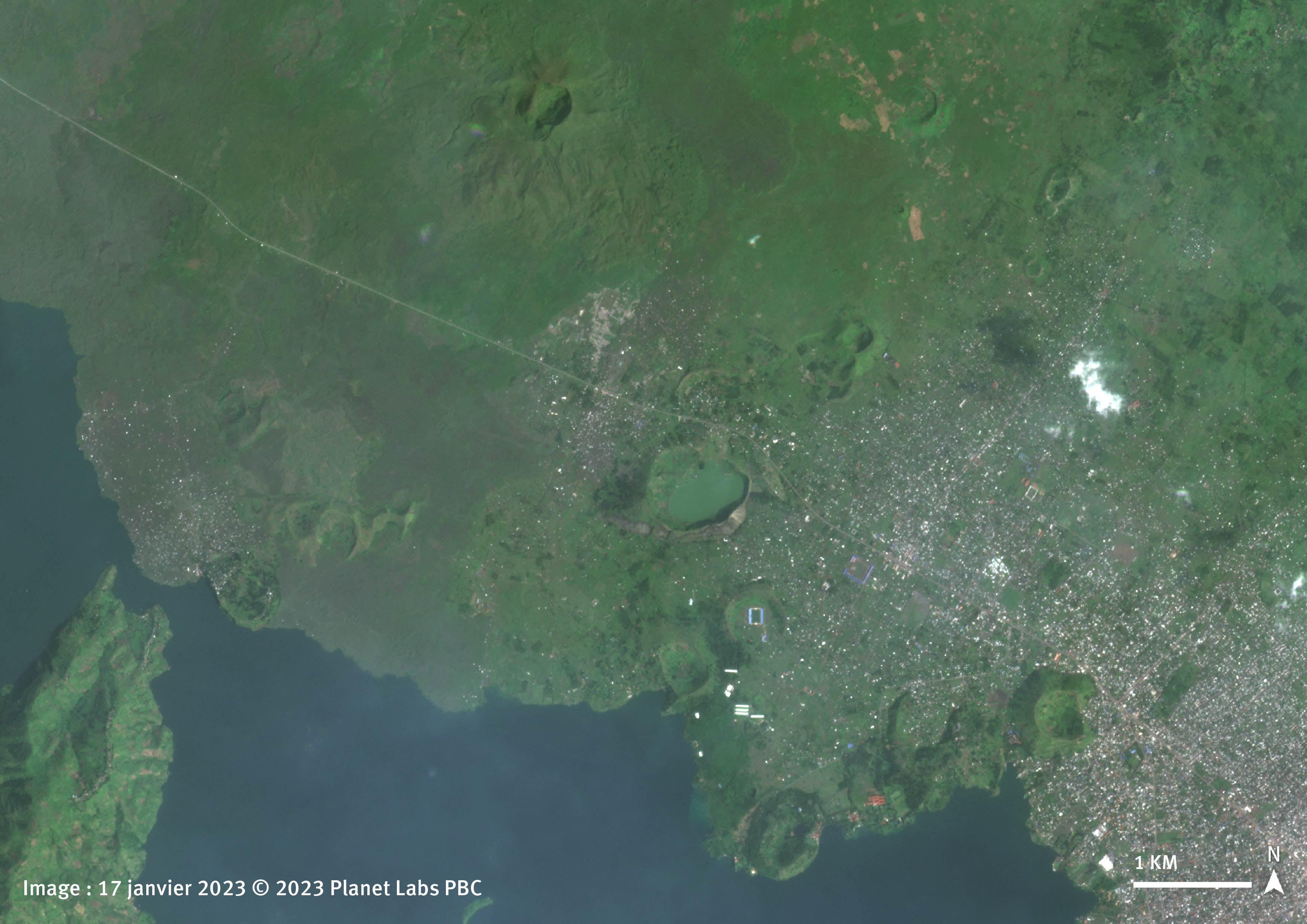 202306afr_drc_goma_idp_camps_before_FR