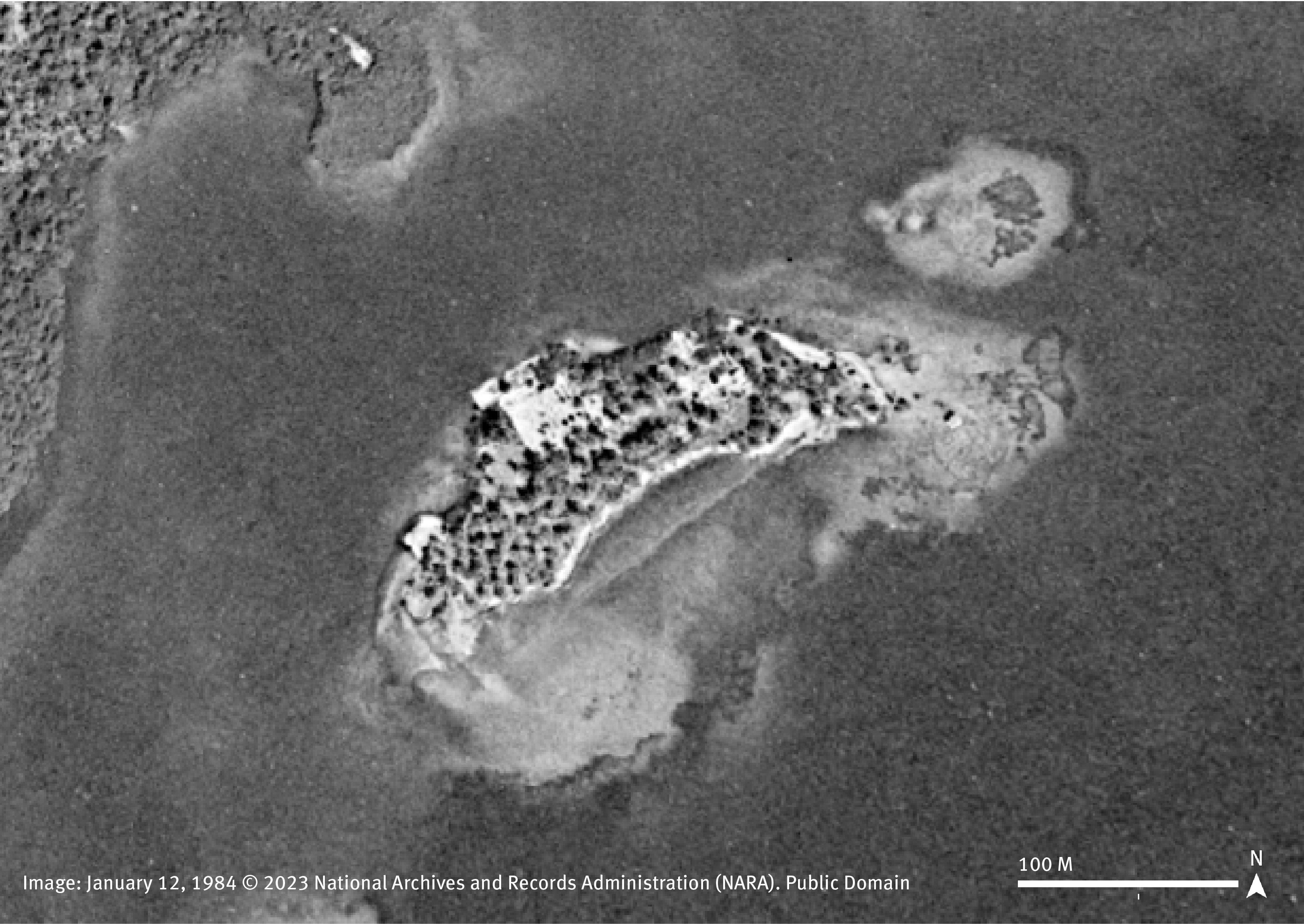 202307americas_ehr_panama_exampleisland_before