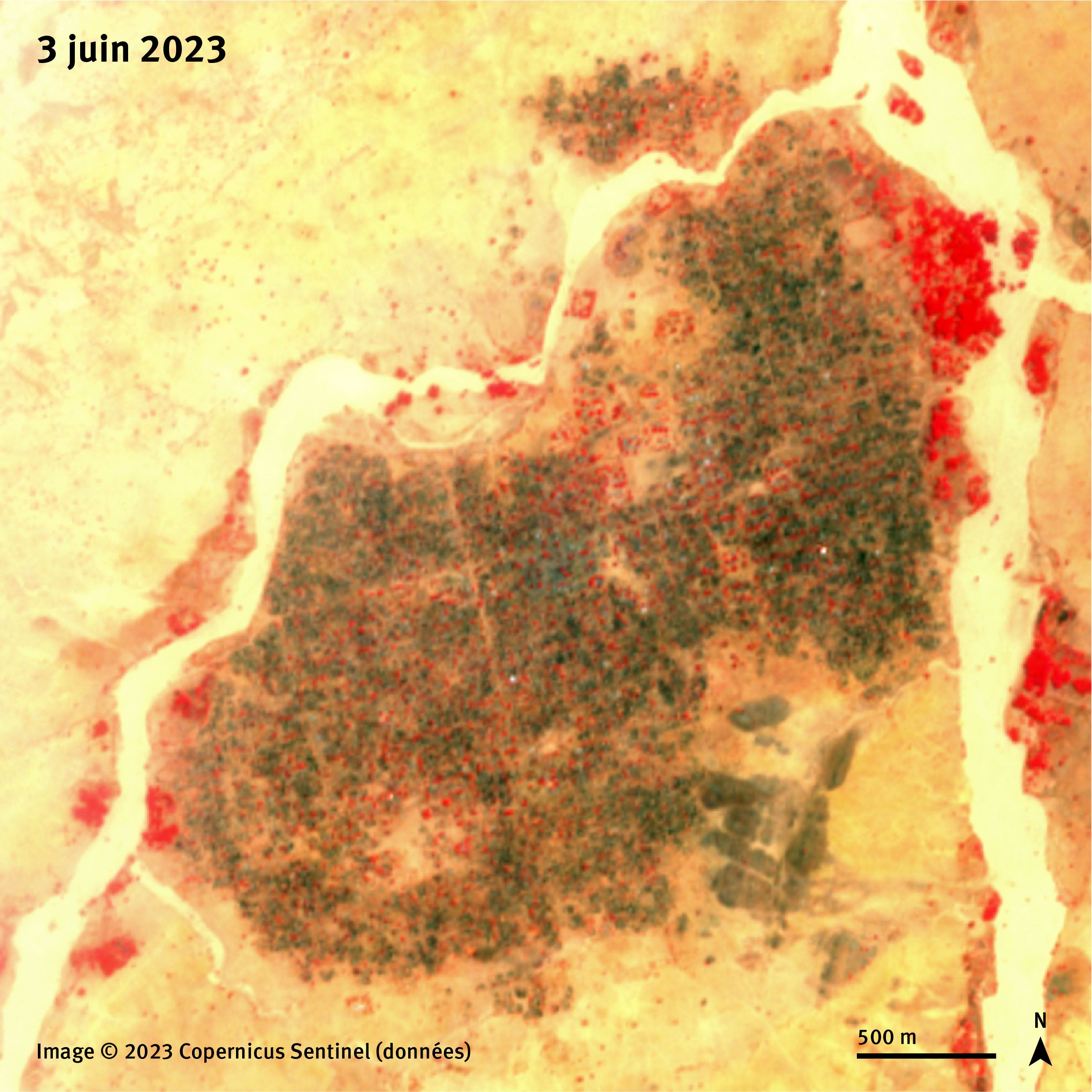 202307ccd_sudan_darfur_after_June3_infrared_FR