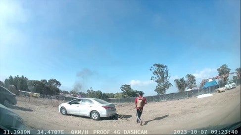 202310mena_israel_supernova_dashcam