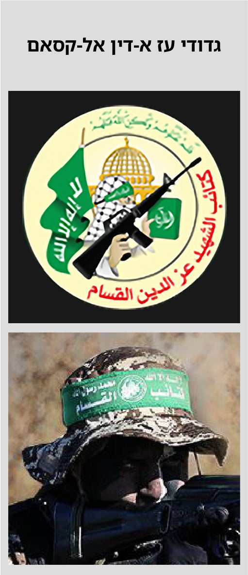 Headband and logo graphic