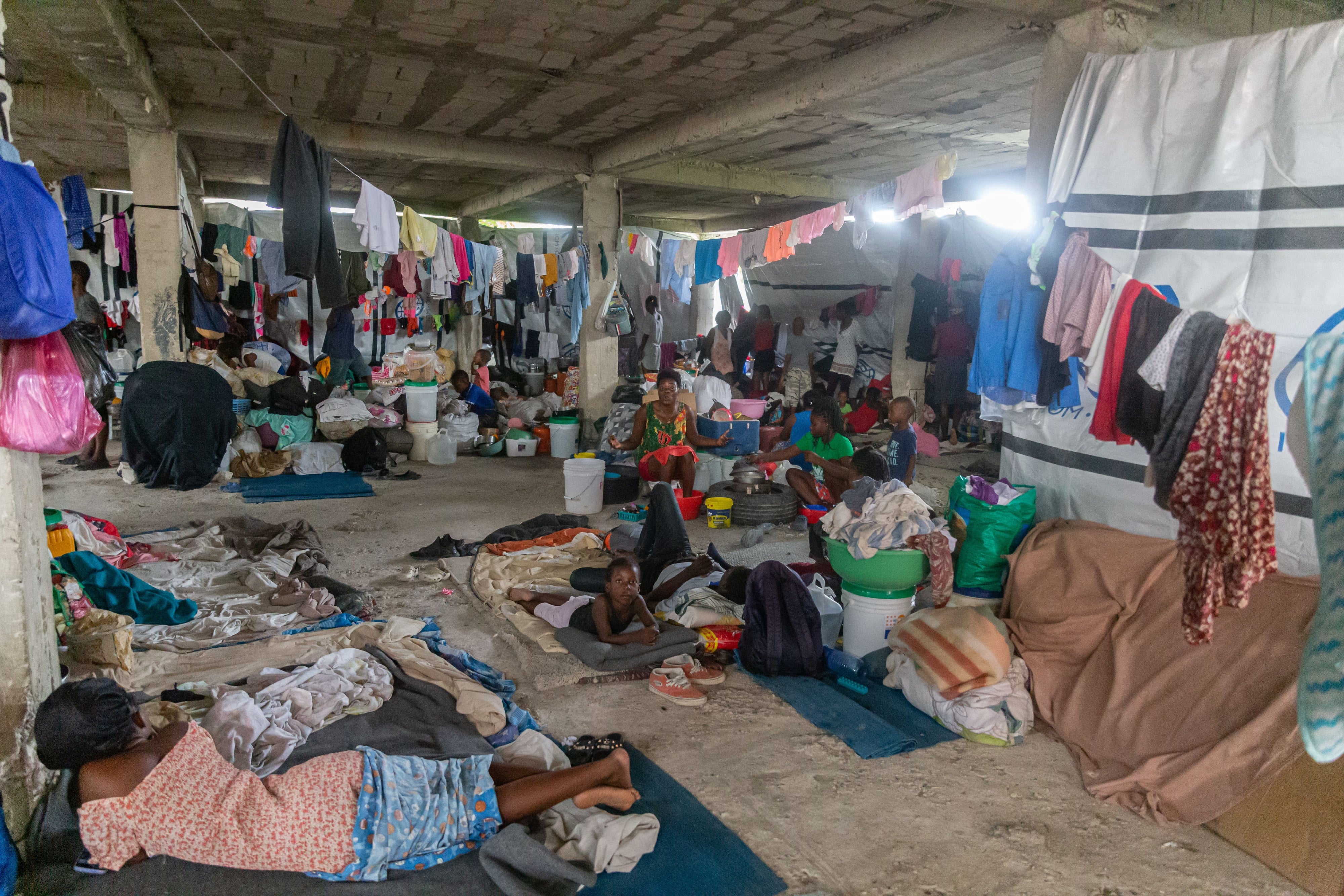 1bf5d584-2798-4a29-a30b-808114ef51d4