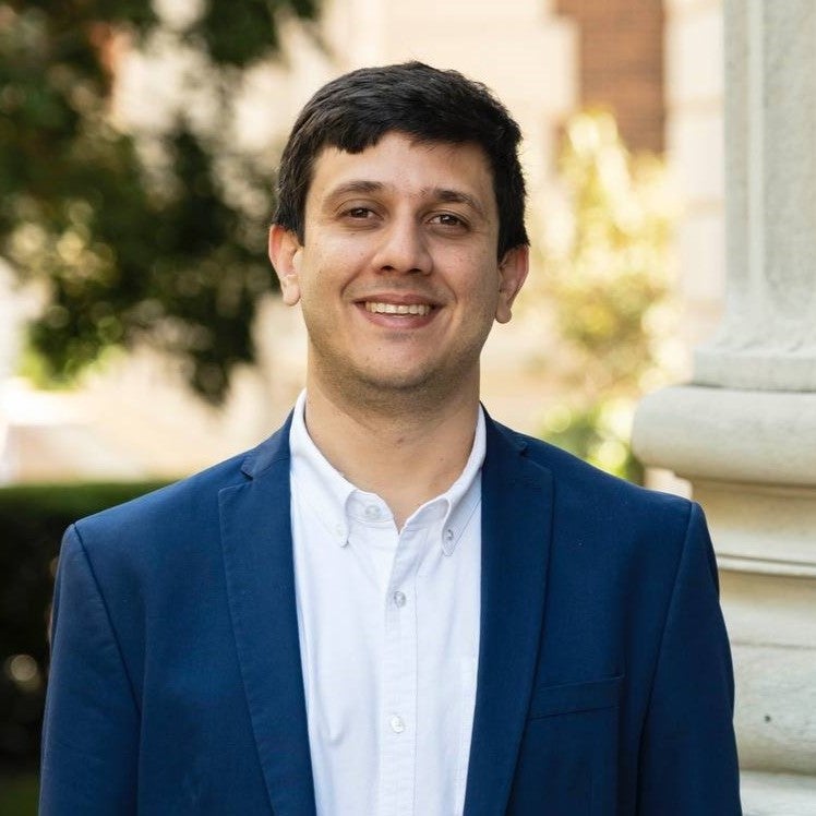 ede8fb62-cf04-4e57-a3ae-c796313b2f2d