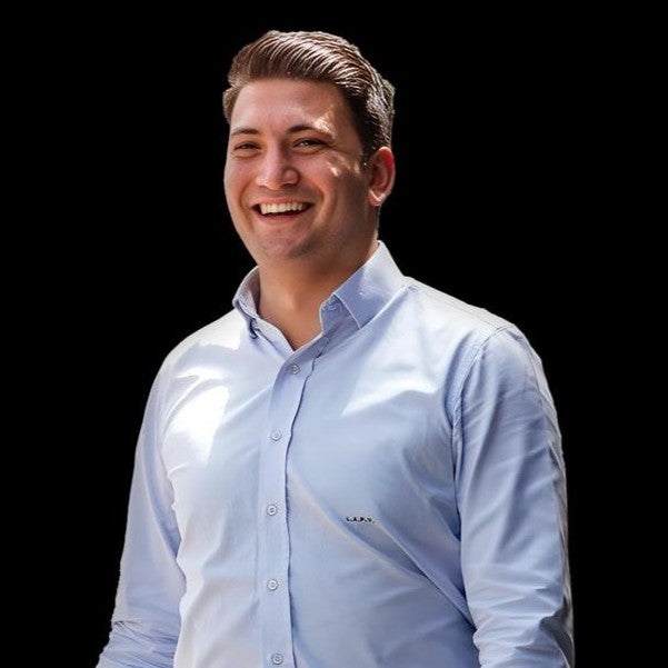 8f7aa3f3-c55a-48a0-b22d-75c798eb8615